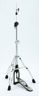 Tama HH605 Iron Cobra Hi-hat teline