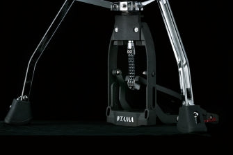 Tama HH805D Iron Cobra Hi-hat -teline