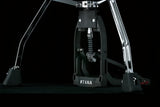 Tama HH805D Iron Cobra Hi-hat -teline
