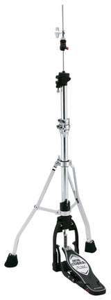 Tama HH805D Hi-hat Iron Cobra