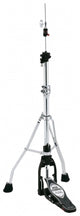 Tama HH805D Iron Cobra Hi-hat -teline