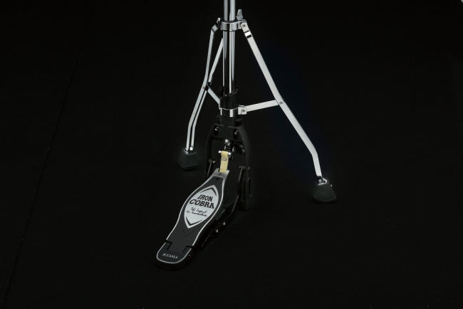 Tama HH905D Hi-hat Iron Cobra