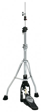 Tama HH905D Hi-hat Iron Cobra