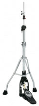 Tama HH905D Iron Cobra Lever Glide Hi-hat -teline
