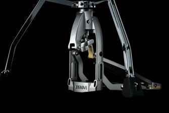Tama Speed Cobra HH915D -hi-hat-teline