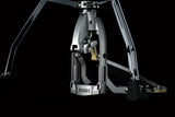 Tama Speed Cobra HH915D -hi-hat-teline
