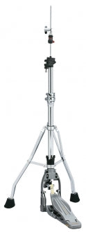 Tama HH915D Hi-hat Speed Cobra