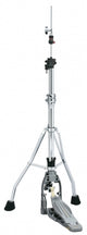 Tama HH915D Hi-hat Speed Cobra