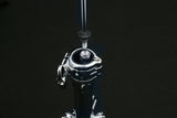 Tama HH915D Hi-hat Speed Cobra