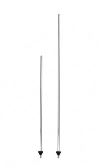 Tama HH805D Iron Cobra Hi-hat -teline