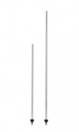 Tama HH905D Hi-hat Iron Cobra