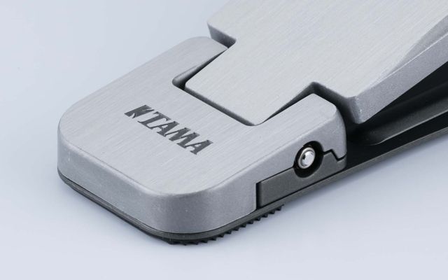 TAMA Dyna-Sync HH-teline