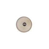 Meinl True Skin 6 3/4" Bongon kalvo