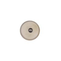 Meinl True Skin 6 3/4" Bongon kalvo