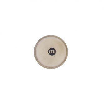 Meinl HHEAD634W 6 3/4" Bongonkalvo