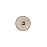 Meinl HHEAD634W 6 3/4" Bongonkalvo