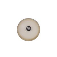 Meinl 8" True Skin Bongo Head (FWB190/FWB200)