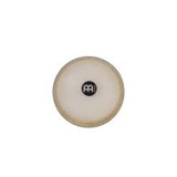 Meinl Headliner 10" HHEAD10 Congan kalvo