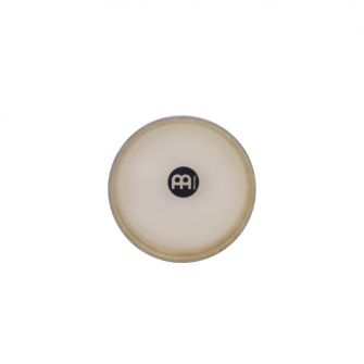 Meinl 6,5" Bongon kalvo (HB50)