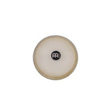 Meinl 6,5" Bongon kalvo (HB50)