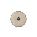 Meinl True Skin 6 3/4" Bongon kalvo