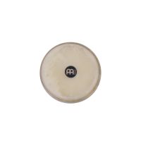 Meinl True Skin 6 3/4" Bongon kalvo
