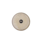 Meinl HHEAD8W 8" Headliner Bongonkalvo