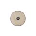 Meinl HHEAD8W 8" Headliner Bongonkalvo