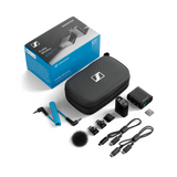 PROFILE WIRELESS 1-CHANNEL SET