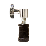 Tama CL08CW Hi-Hat Clutch