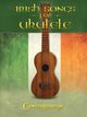 Nuotit ukulelelle