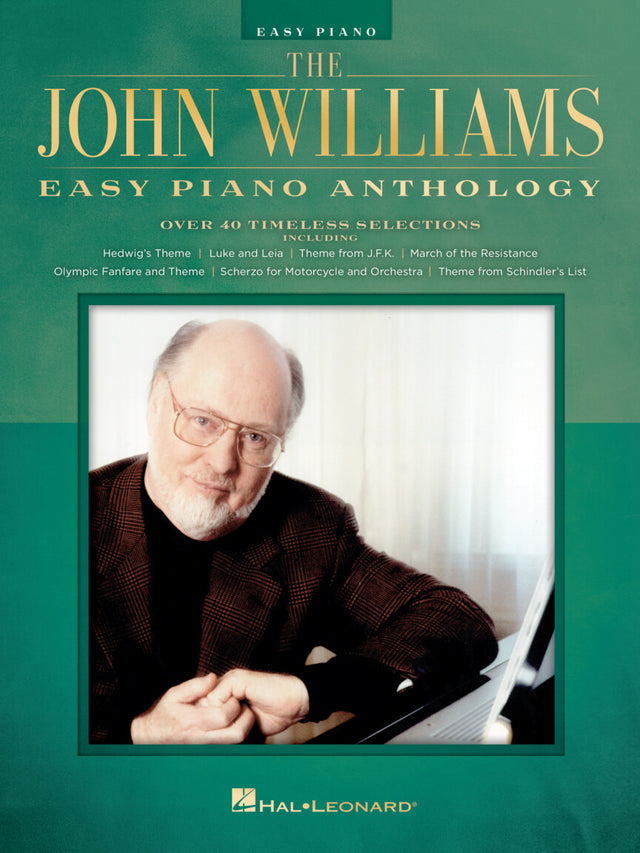 hl00264822.jpg