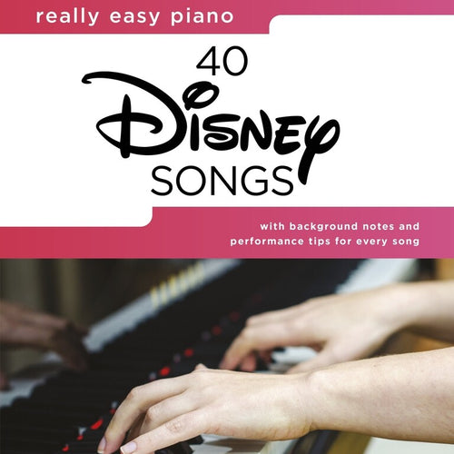 Elokuvamusiikki ja musikaalit