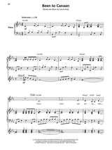 hl00690554_2.jpg