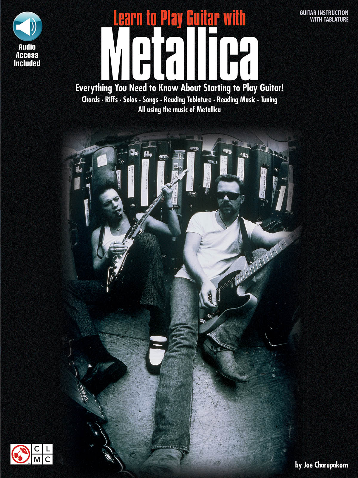 hl02500138.jpg