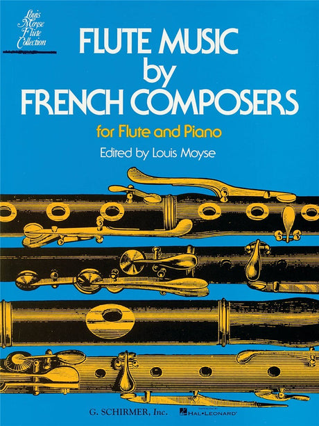 hl50331090.jpg