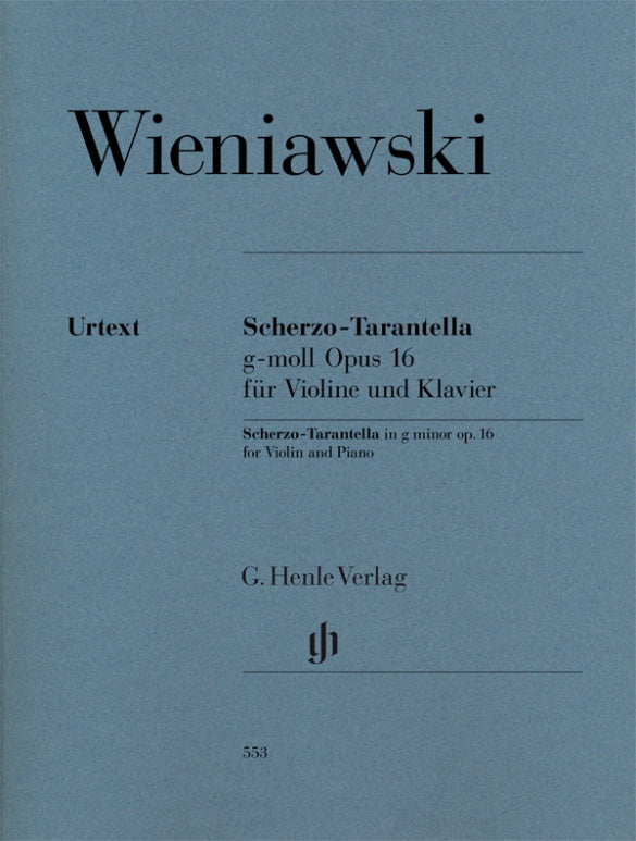 hn0553.jpg