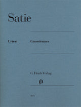 hn1073.jpg