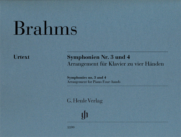 hn1199.jpg