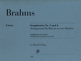 hn1199.jpg