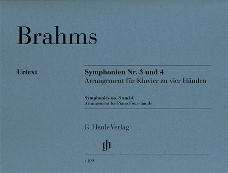 hn1199.jpg
