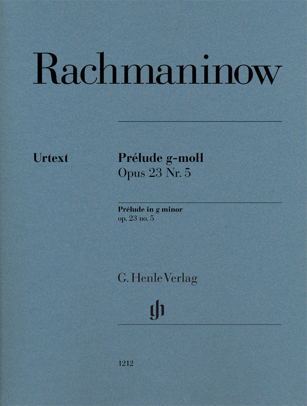 hn1212.jpg