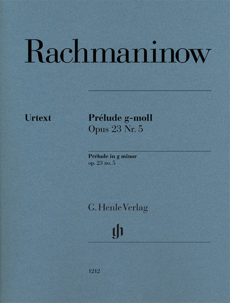 hn1212.jpg