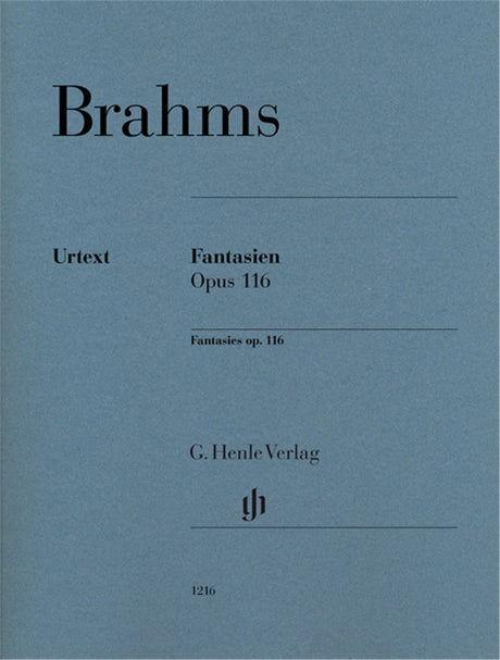hn1216.jpg