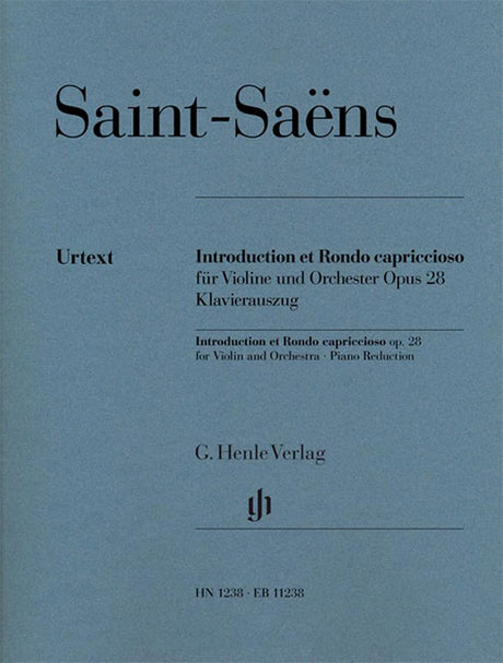hn1238.jpg
