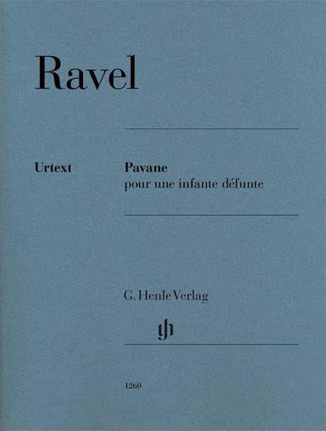 hn1260.jpg