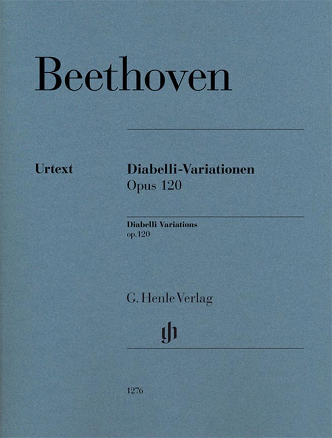 hn1276.jpg