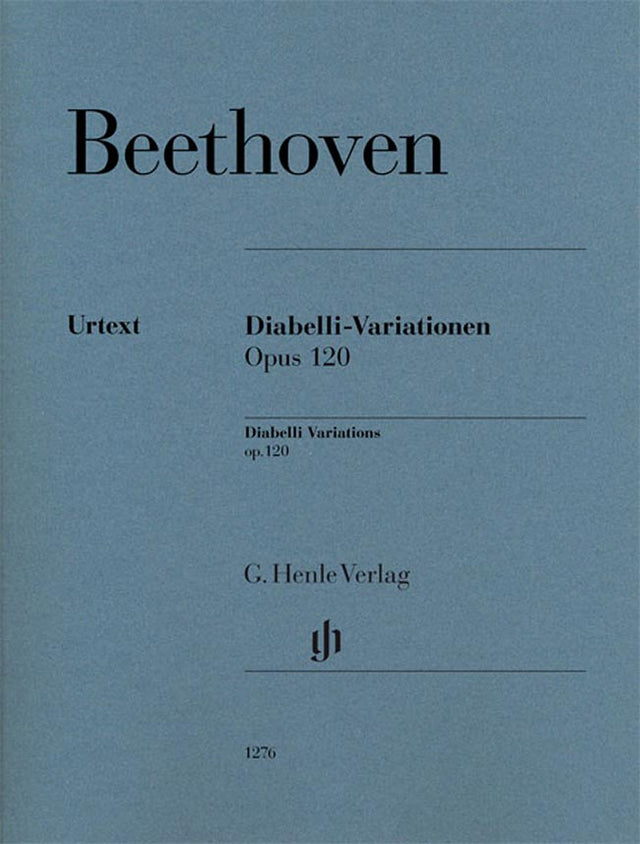 hn1276.jpg