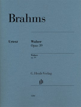 hn1286.jpg