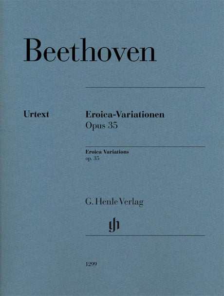 hn1299.jpg